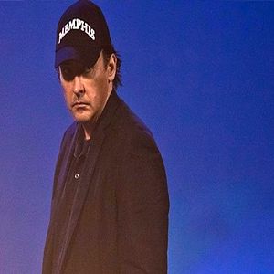 Bilder Motel Room 13