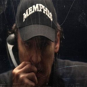 Bilder Motel Room 13