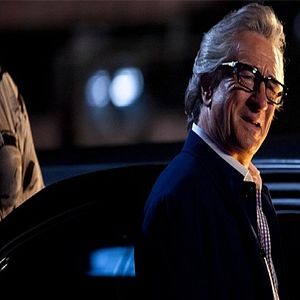 Bilder Motel Room 13