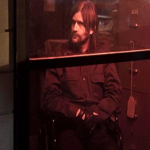 Bilder Motel Room 13