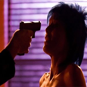 Bilder Motel Room 13