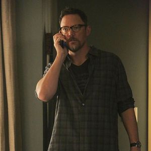 Bilder The Bridge (2013)