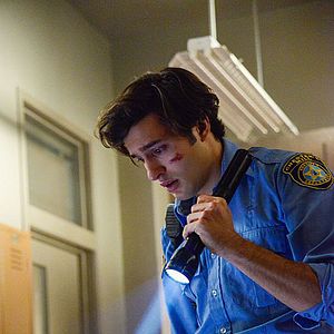 Bilder Alexander Koch