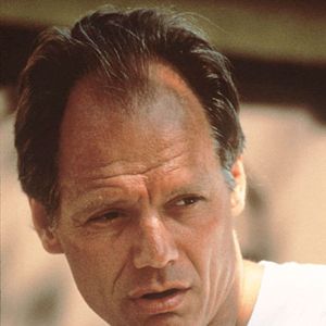 Bilder Fred Dryer