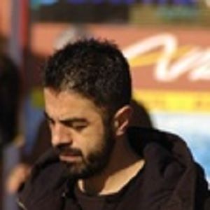 Bilder Özkan Çelik