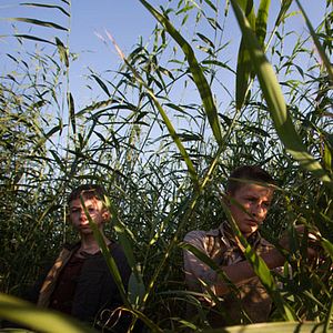 Bilder Til-Niklas Theinert