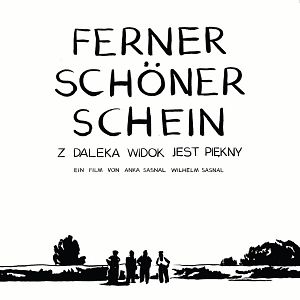 Bilder Ferner Schöner Schein