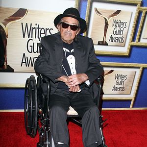 Bilder Paul Mazursky