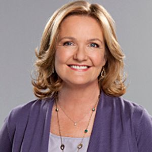 Bilder Nancy Lenehan