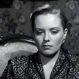 Bilder Eine Frau ohne Liebe