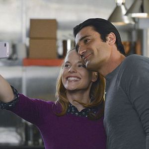 Bilder Switched At Birth