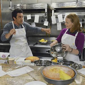 Bilder Switched At Birth