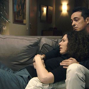 Bilder Maru Valdivielso