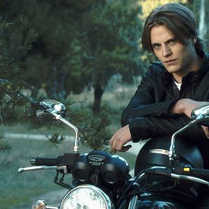 Bilder Ángel o demonio