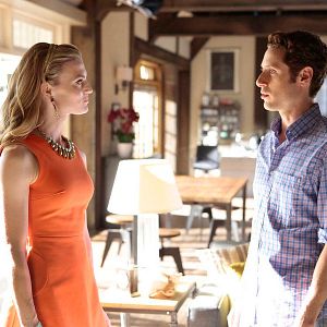 Bilder Paulo Costanzo