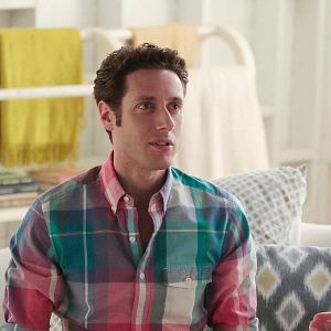 Bilder Paulo Costanzo