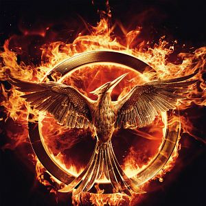 Bilder Die Tribute von Panem 3 - Mockingjay Teil 1