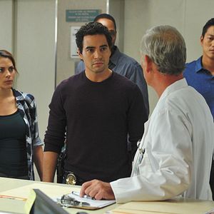 Bilder Ramon Rodríguez