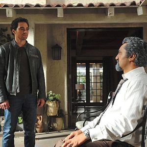 Bilder Ramon Rodríguez