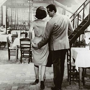 Bilder Se permettete parliamo di donne