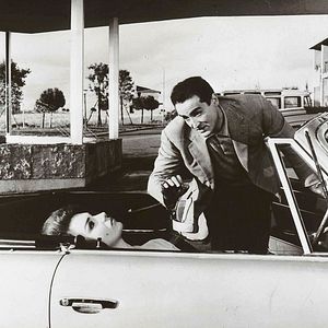 Bilder Se permettete parliamo di donne