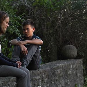 Bilder Hasta Mañana