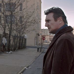 Bilder Liam Neeson