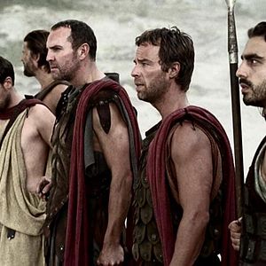 Bilder Der Sieg des Odysseus