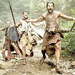 Bilder Der Sieg des Odysseus