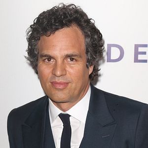 Bilder Mark Ruffalo