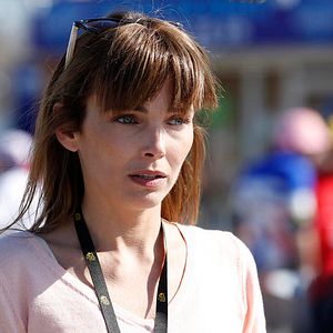 Bilder Schlussetappe