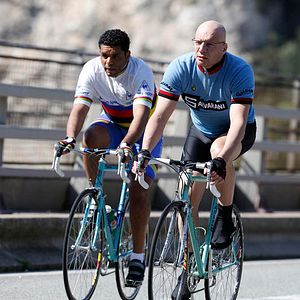 Bilder Youssef Hajdi