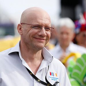 Bilder Schlussetappe