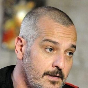 Bilder Lírio Ferreira