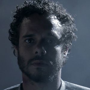 Bilder Sinfonia da Necrópole