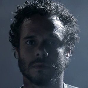 Bilder Eduardo Gomes