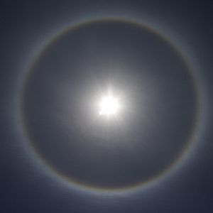 Bilder A História da Eternidade