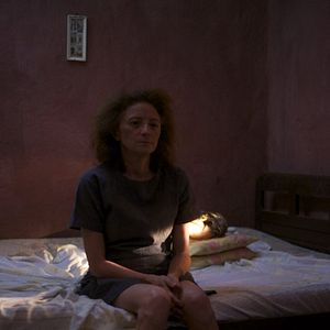 Bilder A História da Eternidade