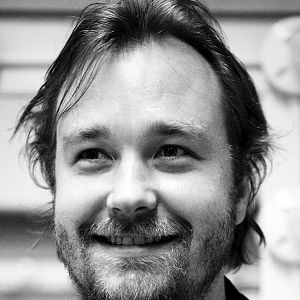 Bilder Tom Berninger