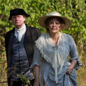 Bilder Claudia Messner