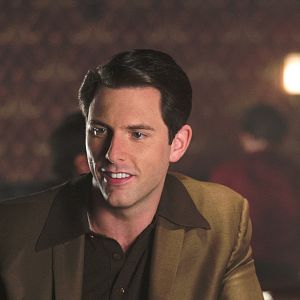 Bilder Michael Lomenda