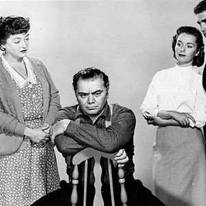 Bilder Mädchen ohne Mitgift