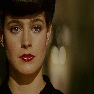 Bilder Sean Young
