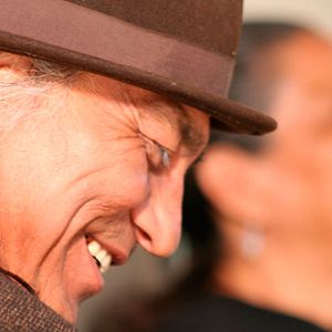 Bilder Barking water