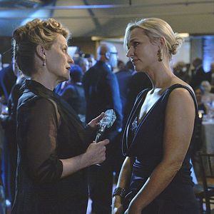 Bilder Kari Matchett