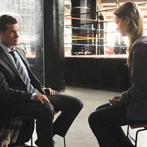 Bilder Taylor Gildersleeve