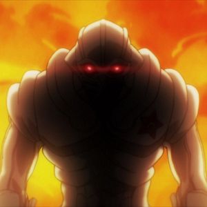 Bilder Avengers Confidential: Black Widow & Punisher