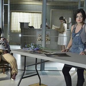 Bilder Ambrit Millhouse