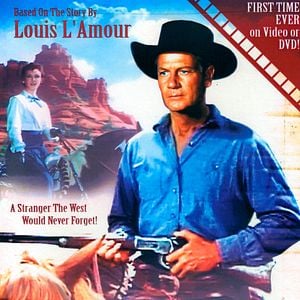 Bilder Einer gegen alle