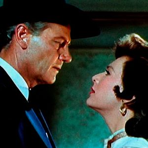 Bilder Einer gegen alle